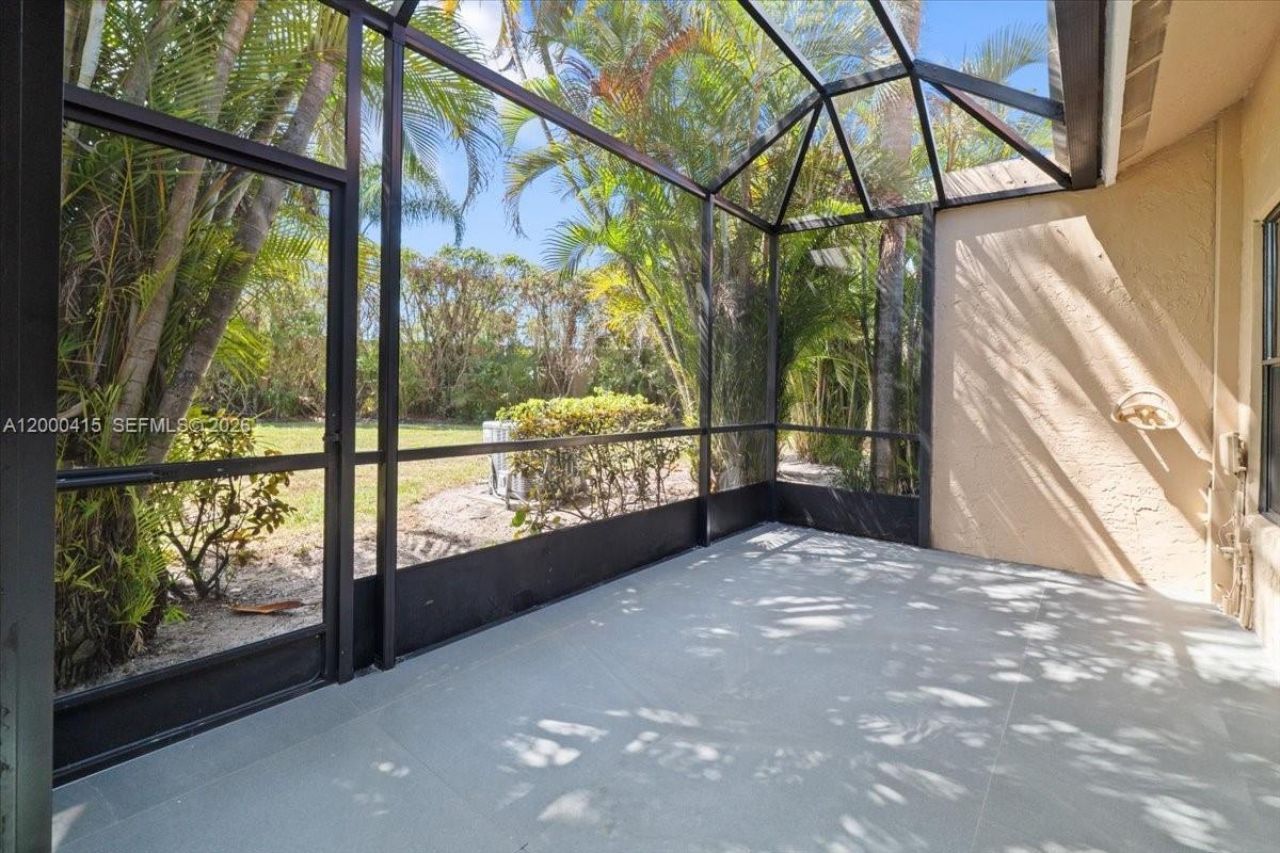 22665 Meridiana Dr, Boca Raton, FL 33433 Photo