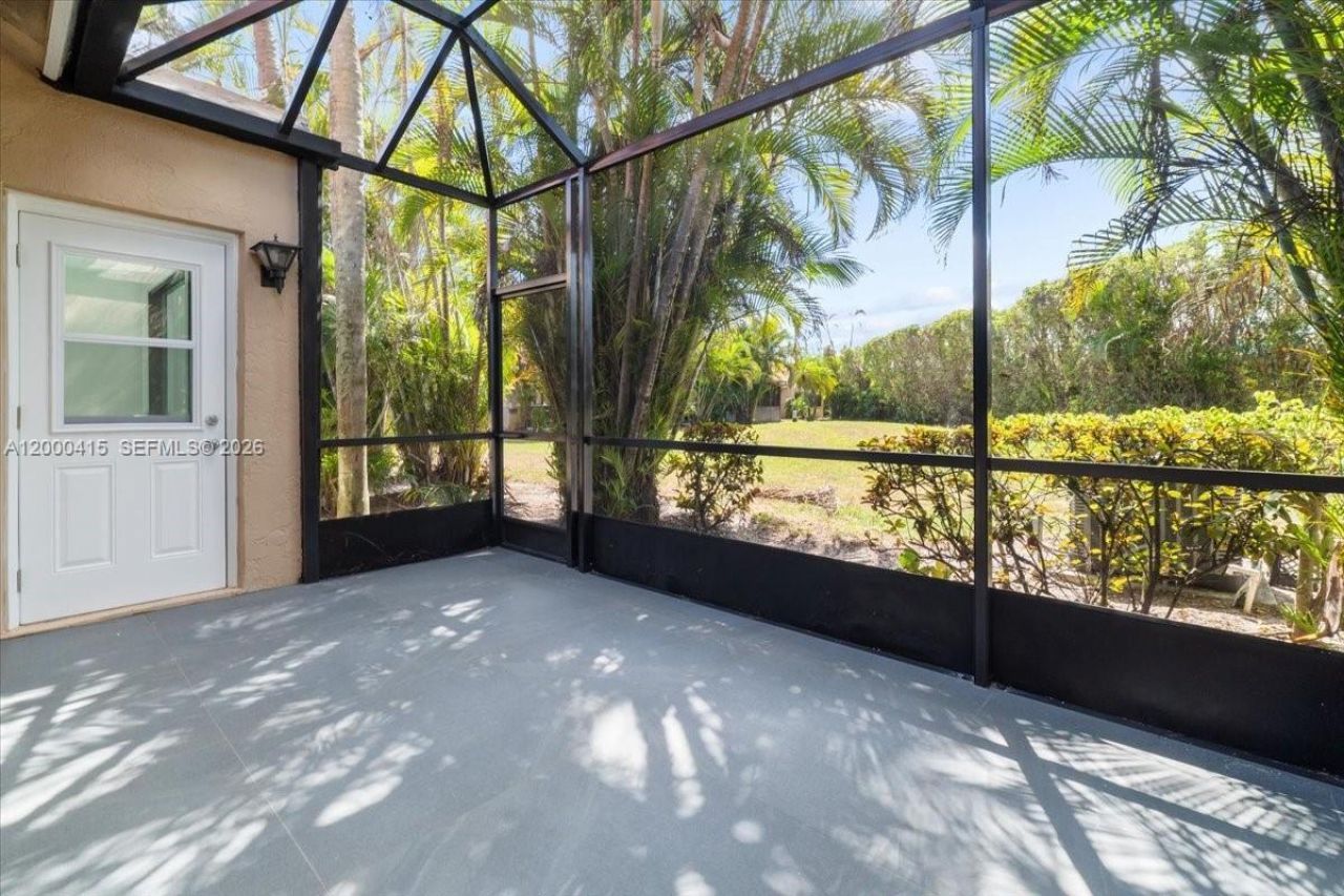 22665 Meridiana Dr, Boca Raton, FL 33433 Photo