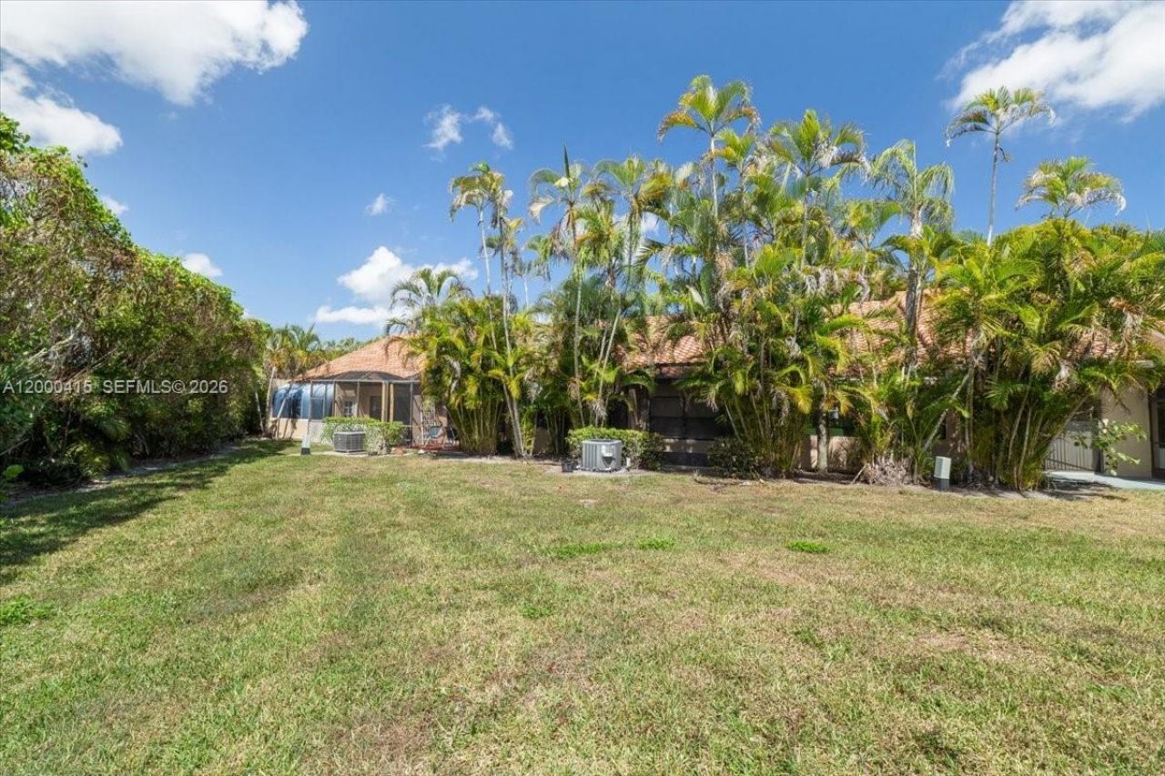 22665 Meridiana Dr, Boca Raton, FL 33433 Photo
