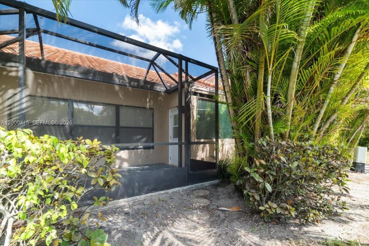 22665 Meridiana Dr, Boca Raton, FL 33433 Photo