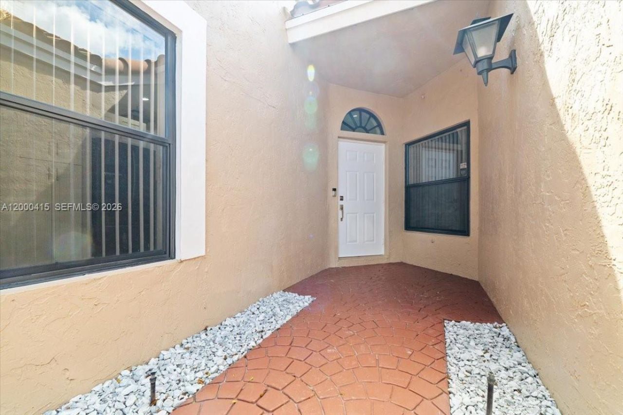 22665 Meridiana Dr, Boca Raton, FL 33433 Photo