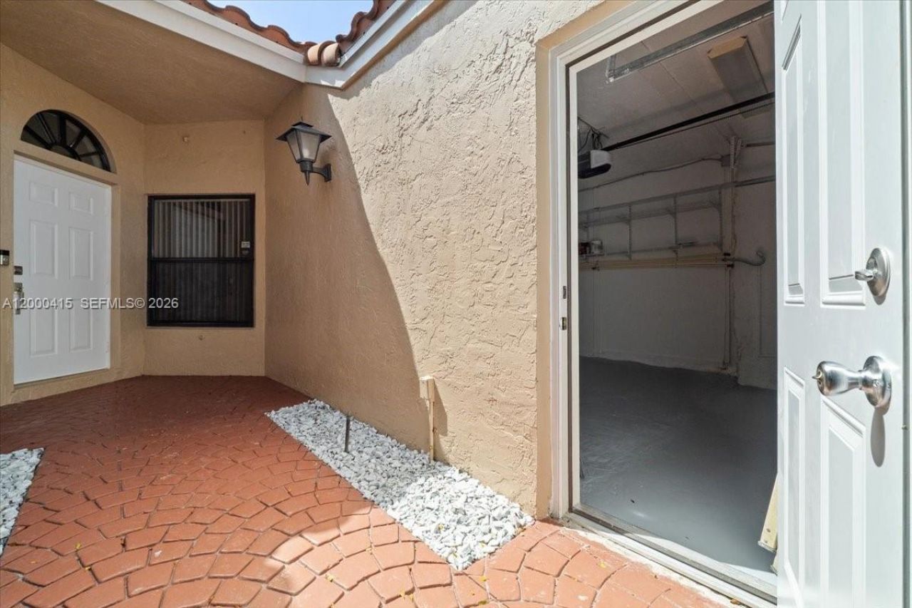 22665 Meridiana Dr, Boca Raton, FL 33433 Photo