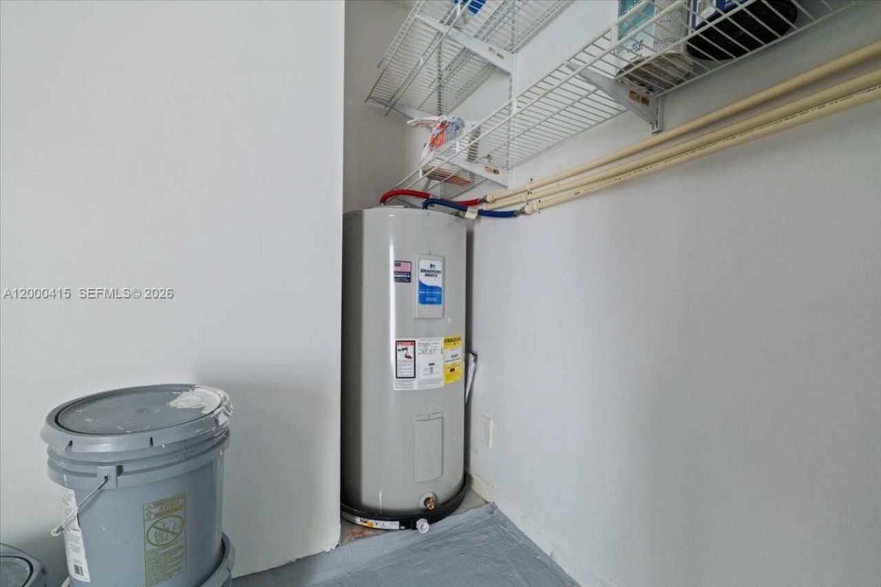 22665 Meridiana Dr, Boca Raton, FL 33433 Photo