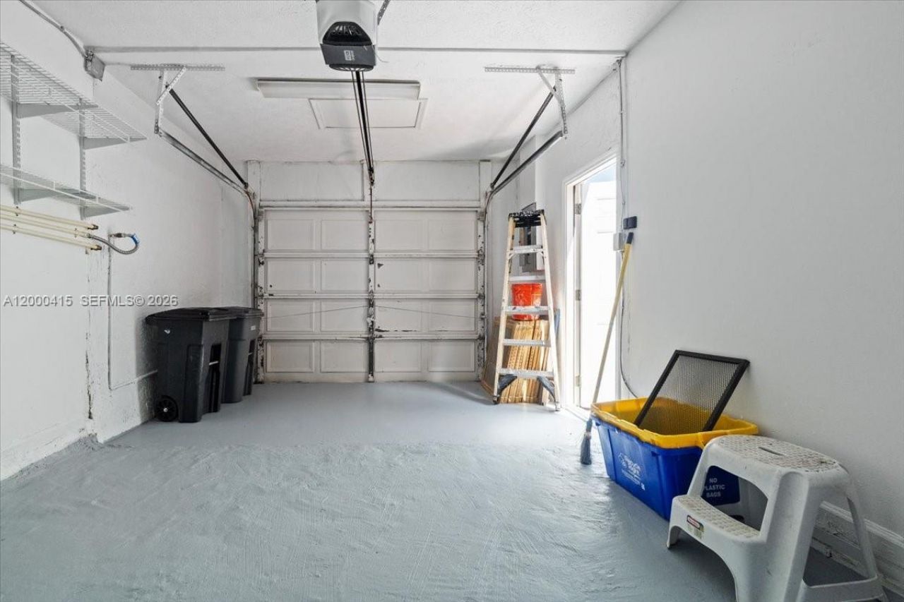 22665 Meridiana Dr, Boca Raton, FL 33433 Photo