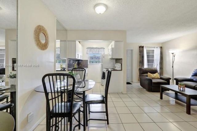 2145 Pierce St, Unit 326, Hollywood, FL 33020 Photo