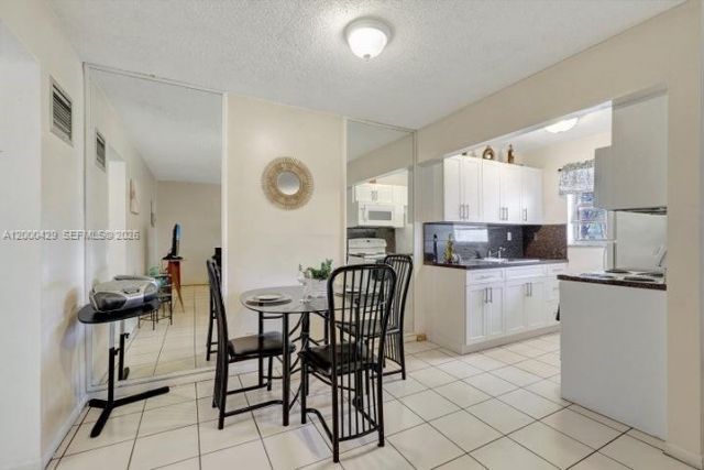 2145 Pierce St, Unit 326, Hollywood, FL 33020 Photo