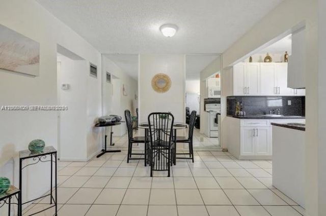 2145 Pierce St, Unit 326, Hollywood, FL 33020 Photo
