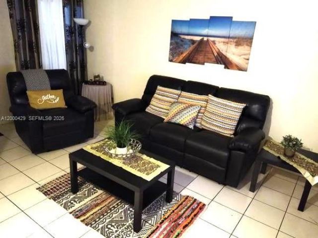 2145 Pierce St, Unit 326, Hollywood, FL 33020 Photo