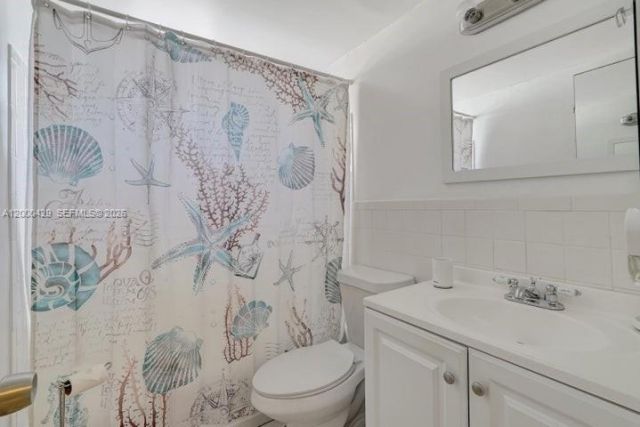 2145 Pierce St, Unit 326, Hollywood, FL 33020 Photo