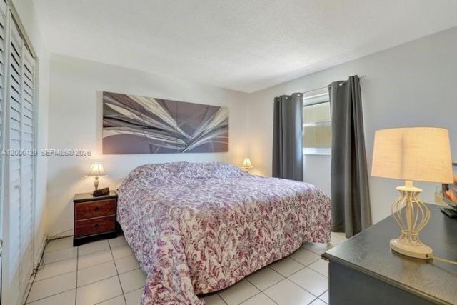 2145 Pierce St, Unit 326, Hollywood, FL 33020 Photo