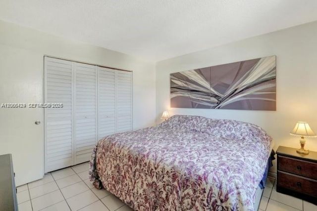 2145 Pierce St, Unit 326, Hollywood, FL 33020 Photo
