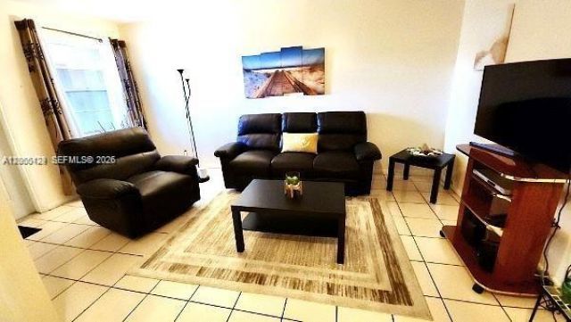 2145 Pierce St, Unit 326, Hollywood, FL 33020 Photo