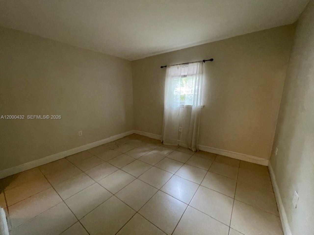 8601 SW 68th Ct, Unit 4, Pinecrest, FL 33156 Photo