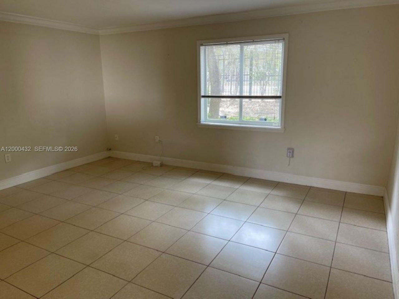 8601 SW 68th Ct, Unit 4, Pinecrest, FL 33156 Photo