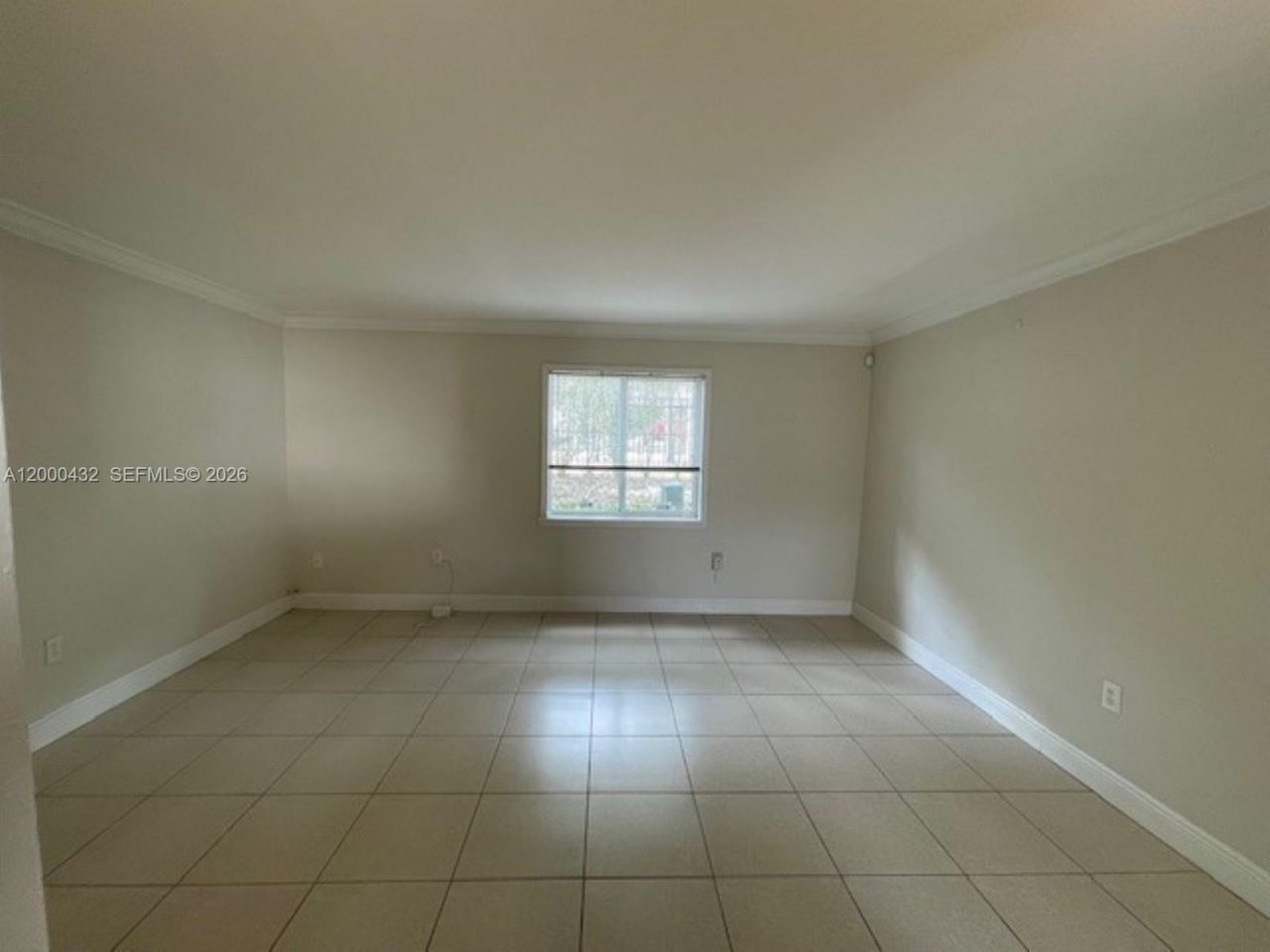 8601 SW 68th Ct, Unit 4, Pinecrest, FL 33156 Photo