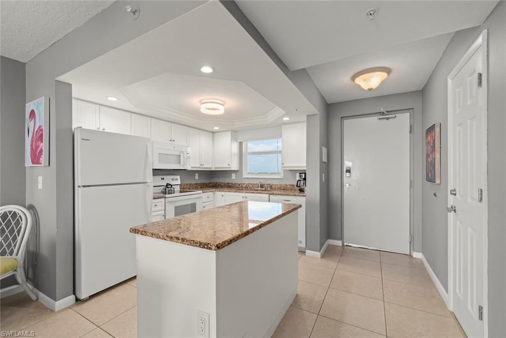 250 Estero Blvd, Unit 602, Fort Myers Beach, FL 33931 Photo