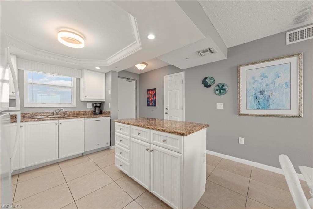 250 Estero Blvd, Unit 602, Fort Myers Beach, FL 33931 Photo
