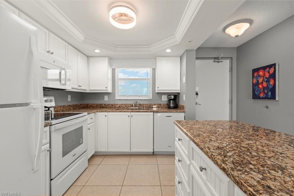 250 Estero Blvd, Unit 602, Fort Myers Beach, FL 33931 Photo