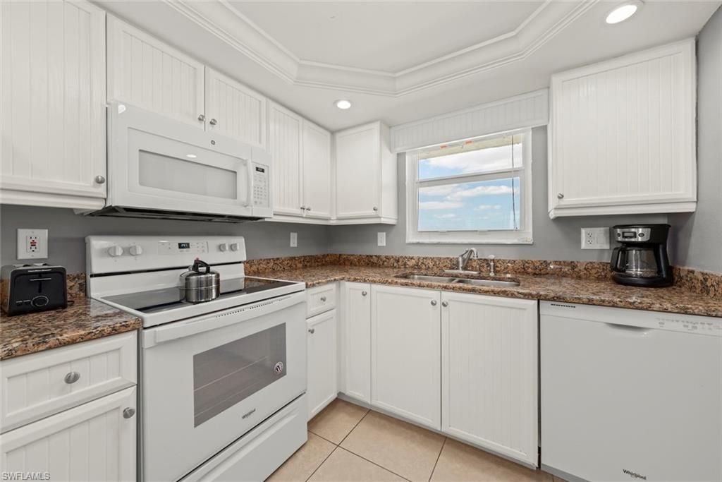 250 Estero Blvd, Unit 602, Fort Myers Beach, FL 33931 Photo