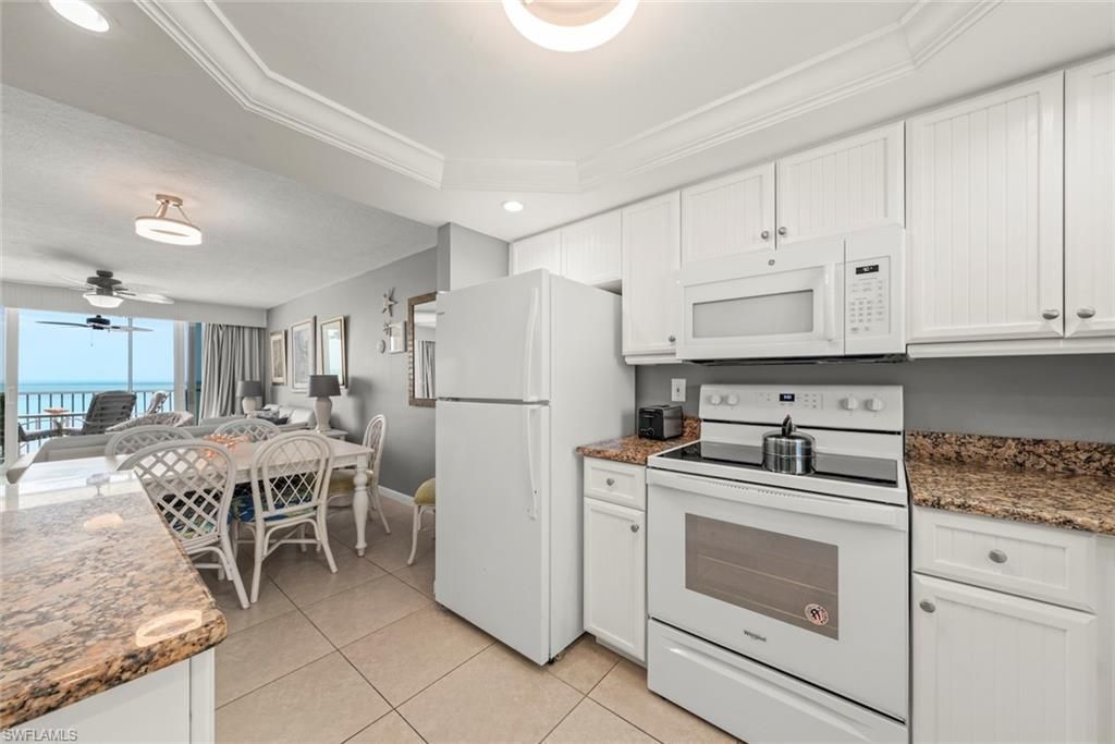 250 Estero Blvd, Unit 602, Fort Myers Beach, FL 33931 Photo