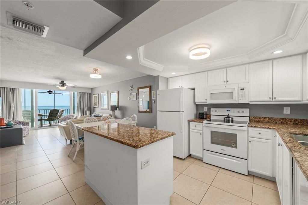250 Estero Blvd, Unit 602, Fort Myers Beach, FL 33931 Photo