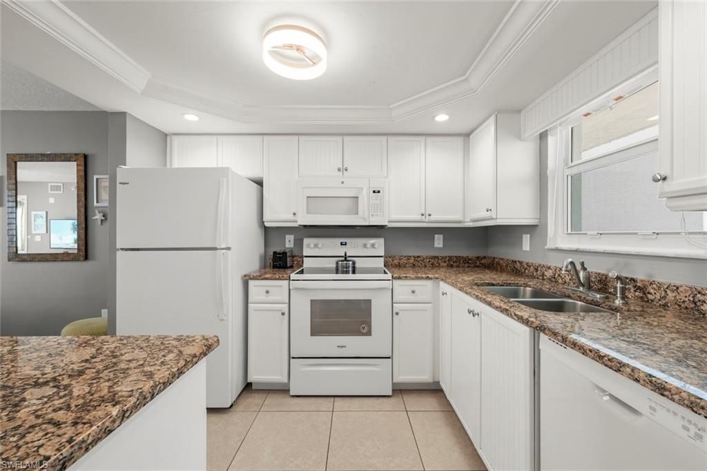 250 Estero Blvd, Unit 602, Fort Myers Beach, FL 33931 Photo