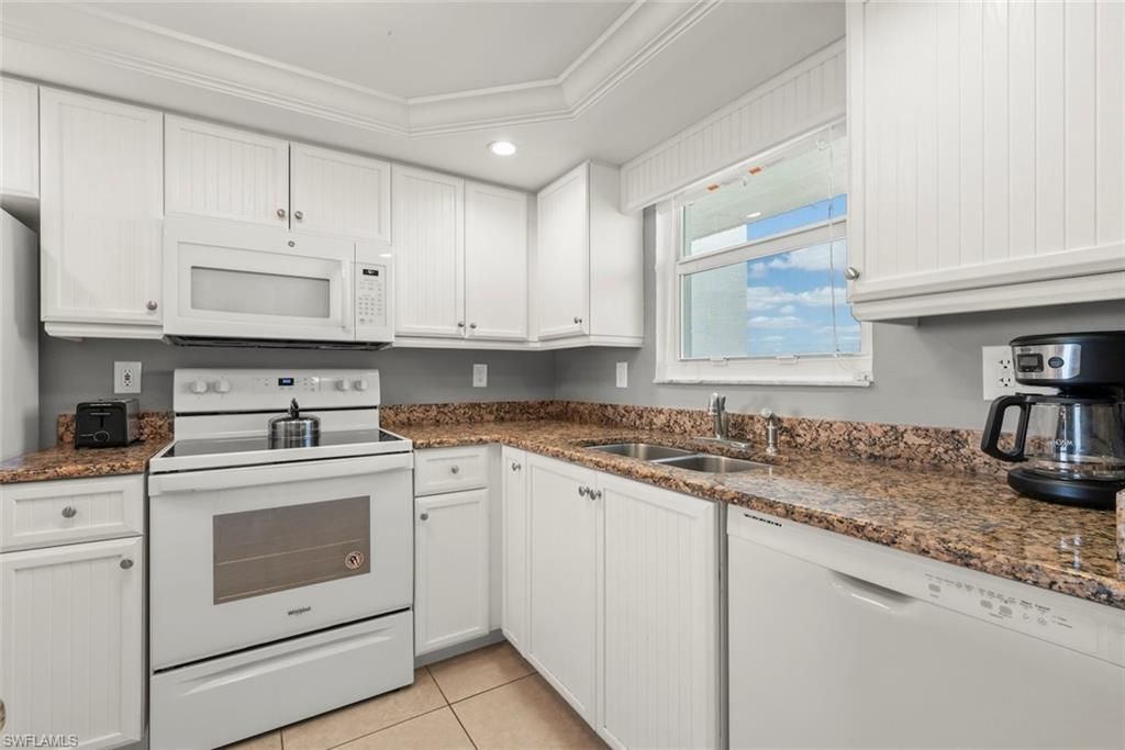 250 Estero Blvd, Unit 602, Fort Myers Beach, FL 33931 Photo