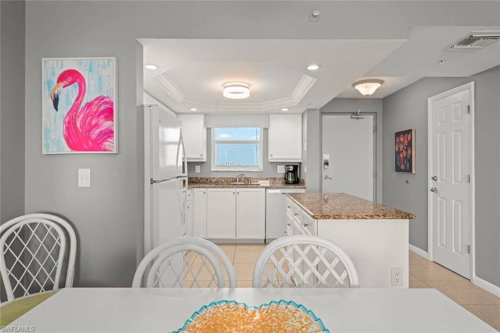 250 Estero Blvd, Unit 602, Fort Myers Beach, FL 33931 Photo