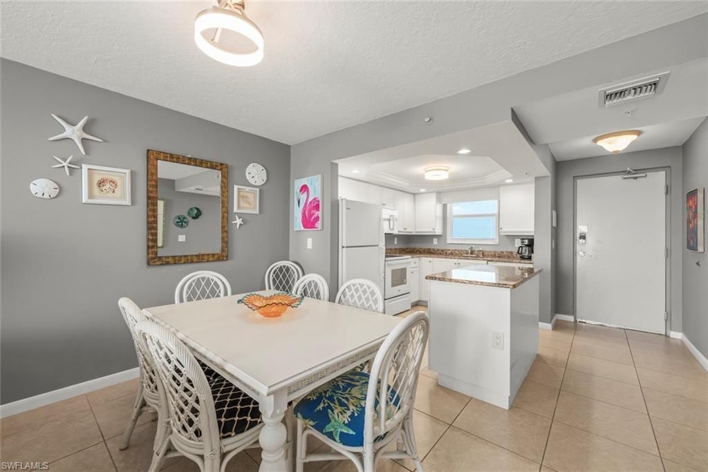 250 Estero Blvd, Unit 602, Fort Myers Beach, FL 33931 Photo