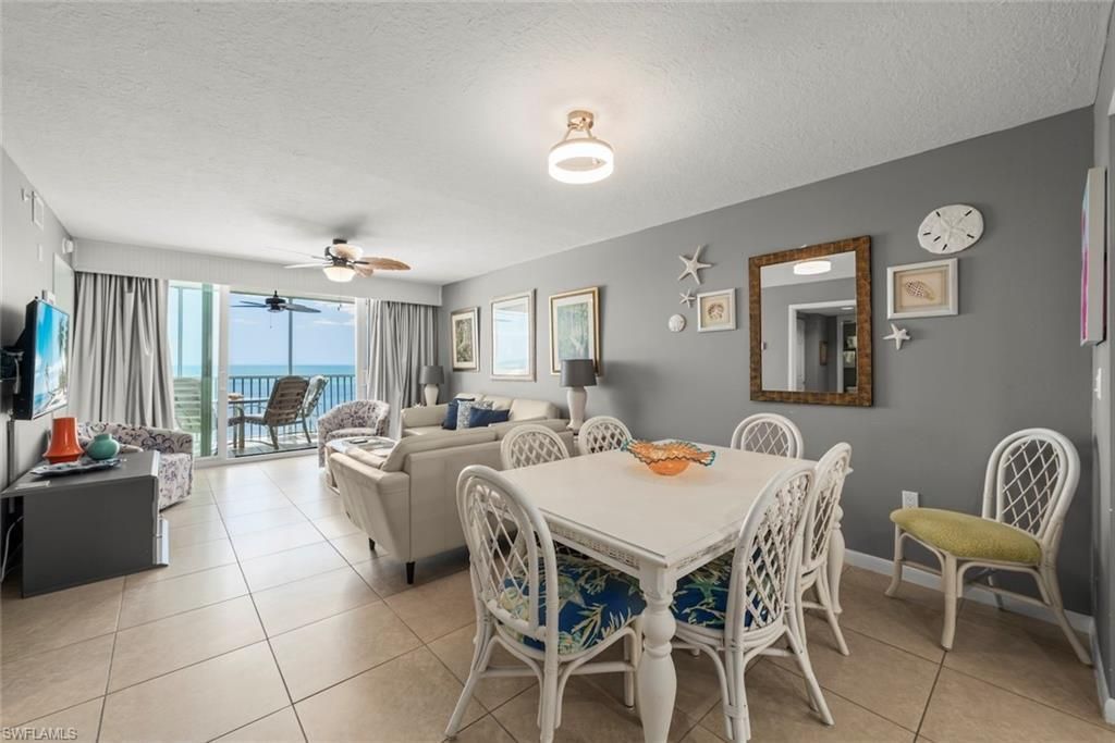 250 Estero Blvd, Unit 602, Fort Myers Beach, FL 33931 Photo