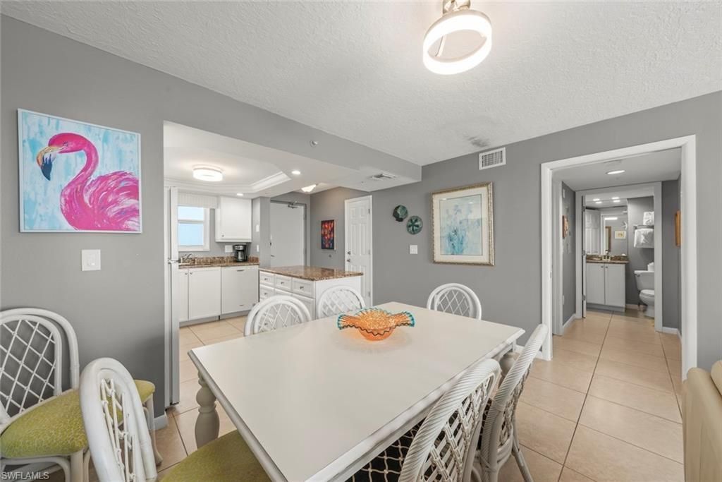 250 Estero Blvd, Unit 602, Fort Myers Beach, FL 33931 Photo