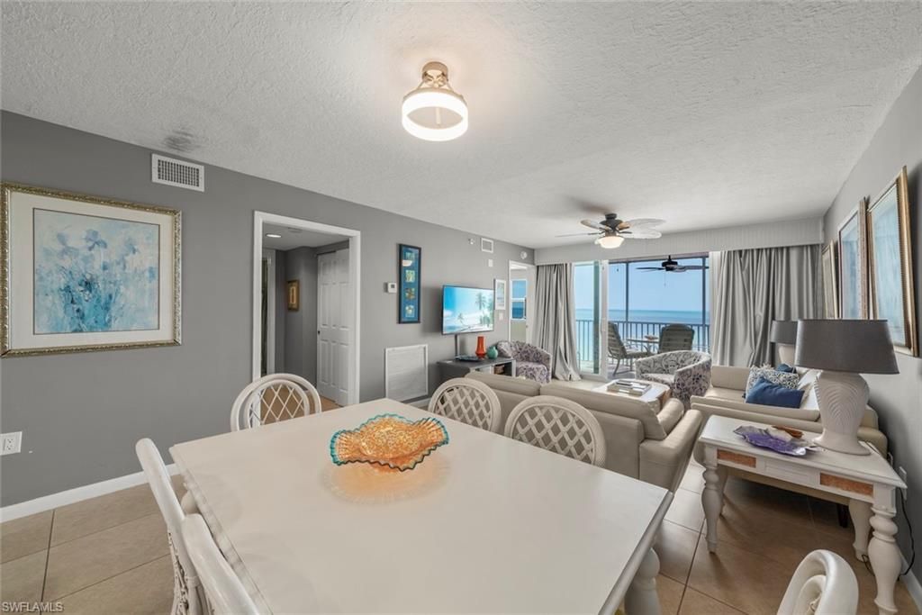 250 Estero Blvd, Unit 602, Fort Myers Beach, FL 33931 Photo