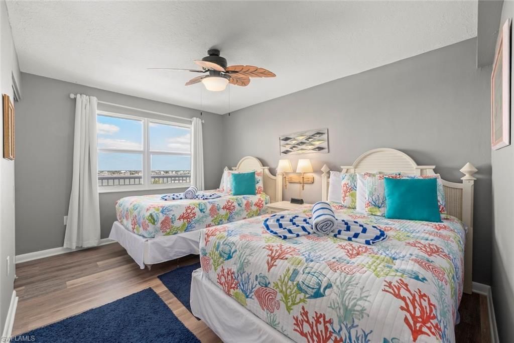 250 Estero Blvd, Unit 602, Fort Myers Beach, FL 33931 Photo