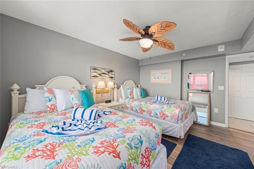 250 Estero Blvd, Unit 602, Fort Myers Beach, FL 33931 Photo