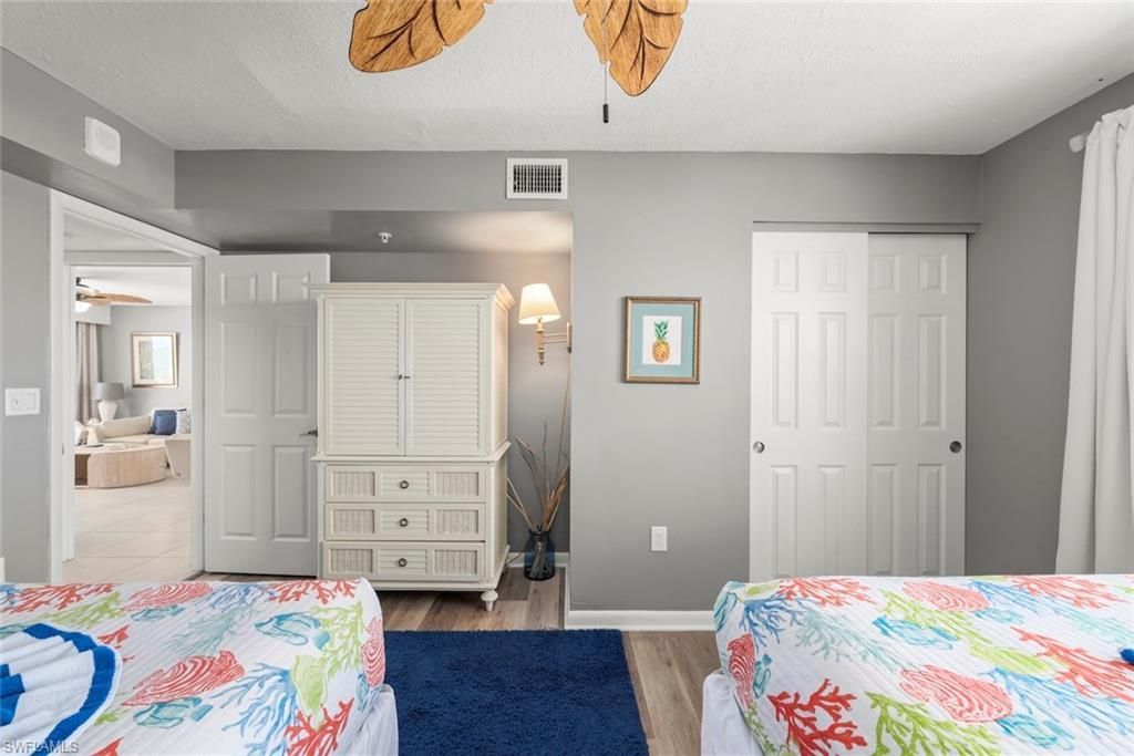 250 Estero Blvd, Unit 602, Fort Myers Beach, FL 33931 Photo
