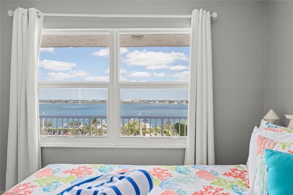 250 Estero Blvd, Unit 602, Fort Myers Beach, FL 33931 Photo