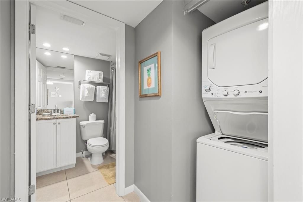 250 Estero Blvd, Unit 602, Fort Myers Beach, FL 33931 Photo