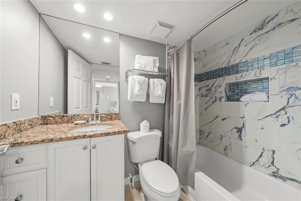 250 Estero Blvd, Unit 602, Fort Myers Beach, FL 33931 Photo