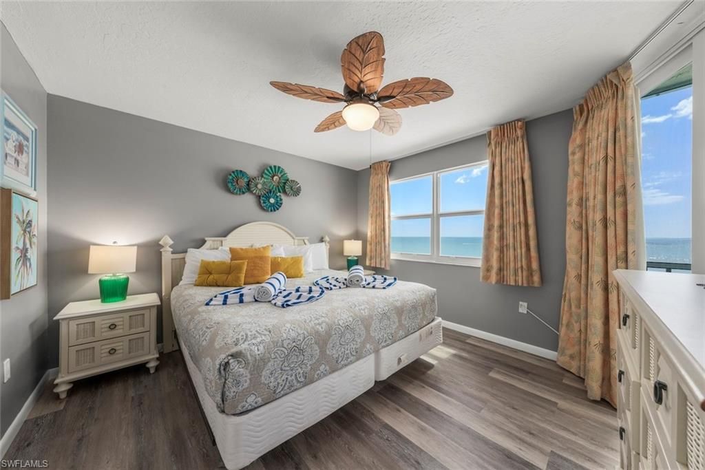 250 Estero Blvd, Unit 602, Fort Myers Beach, FL 33931 Photo