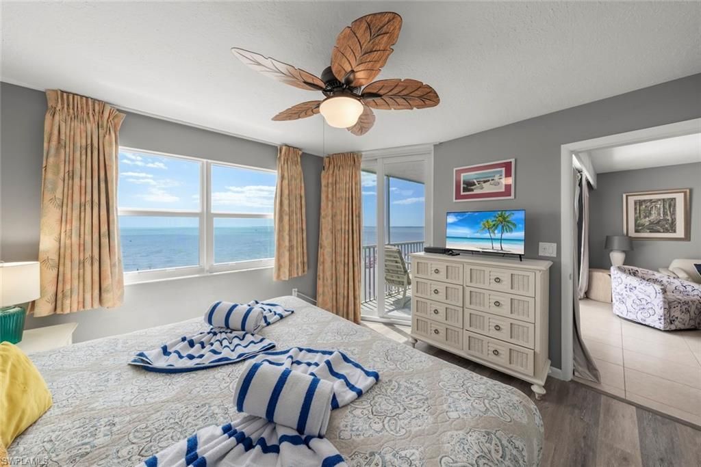 250 Estero Blvd, Unit 602, Fort Myers Beach, FL 33931 Photo