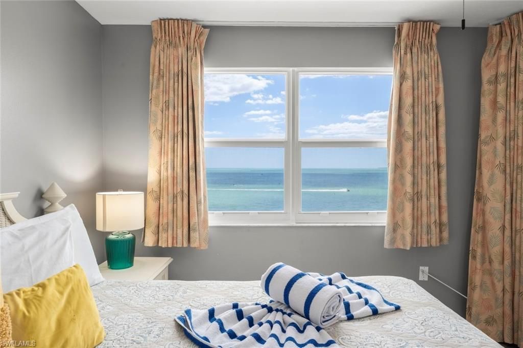 250 Estero Blvd, Unit 602, Fort Myers Beach, FL 33931 Photo