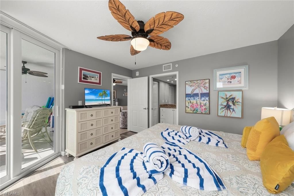 250 Estero Blvd, Unit 602, Fort Myers Beach, FL 33931 Photo
