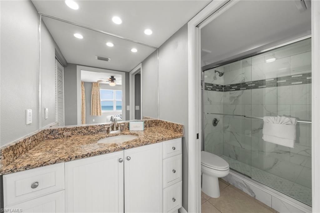 250 Estero Blvd, Unit 602, Fort Myers Beach, FL 33931 Photo