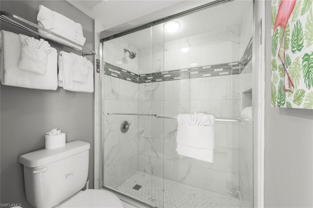 250 Estero Blvd, Unit 602, Fort Myers Beach, FL 33931 Photo