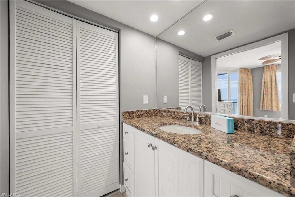 250 Estero Blvd, Unit 602, Fort Myers Beach, FL 33931 Photo