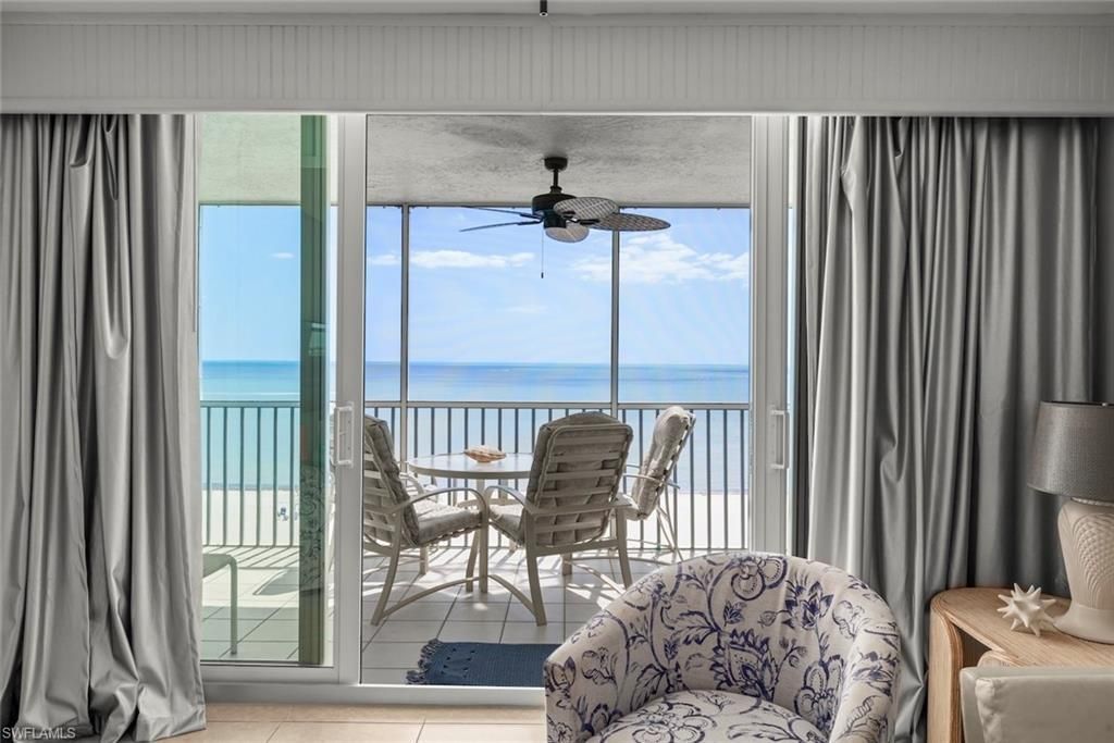 250 Estero Blvd, Unit 602, Fort Myers Beach, FL 33931 Photo