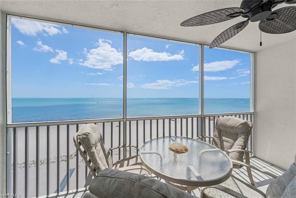 250 Estero Blvd, Unit 602, Fort Myers Beach, FL 33931 Photo