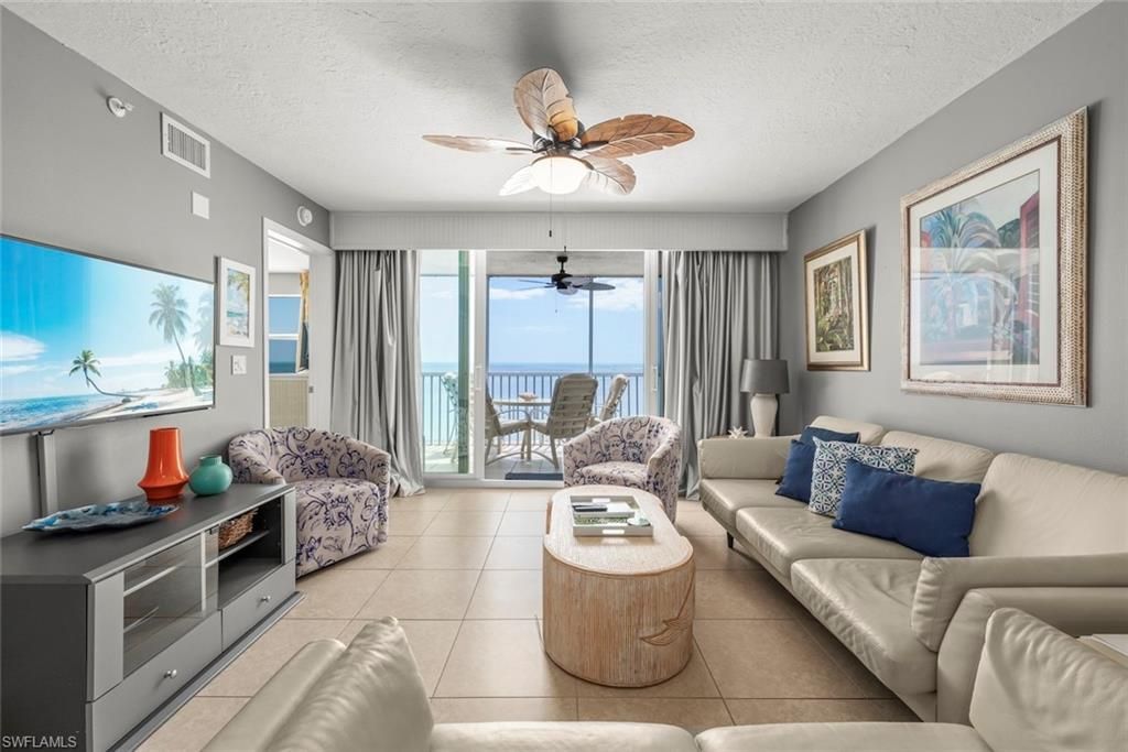 250 Estero Blvd, Unit 602, Fort Myers Beach, FL 33931 Photo