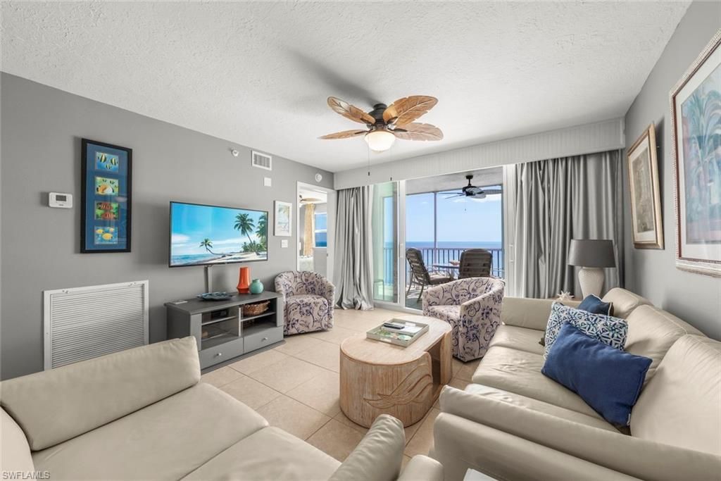 250 Estero Blvd, Unit 602, Fort Myers Beach, FL 33931 Photo