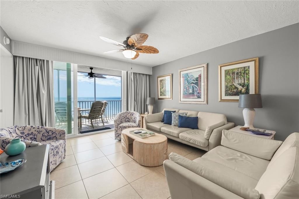 250 Estero Blvd, Unit 602, Fort Myers Beach, FL 33931 Photo